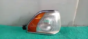 Nissan Cedric Y31 Signal Light Rh