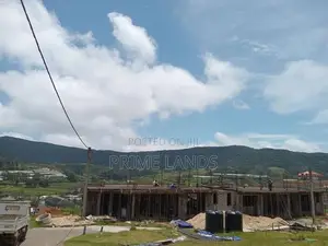 View point land for sale Nuwara Eliya City