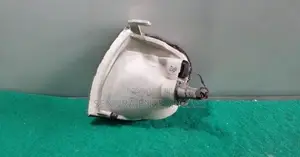 Nissan Serena C23 Signal Light Rh
