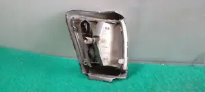 Toyota Hilux 107 Signal Light Lh