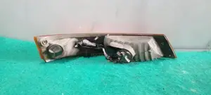 Toyota Dyna Xzu412 Signal Light Lh