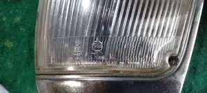 Toyota Hilux 107 Signal Light Lh
