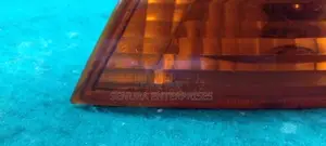 Toyota Dyna Xzu412 Signal Light Lh