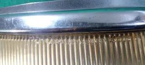Toyota Land Cruiser Prado Lj78 Signal Light Rh