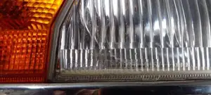 Nissan Cedric Y31 Signal Light Rh