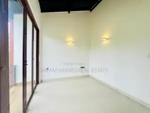 Ultra Modern Luxury Home for Sale – Madiwela, Kotte