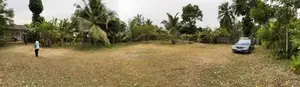 Land for Sale Malabe