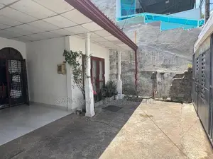 House for Sale in Wattala - Nandana Mawatha 6.9 Perches