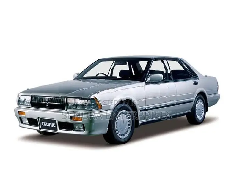 Nissan Cedric Y31 Signal Light Rh