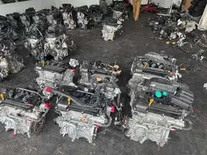 Suzuki wagon r mh55s engine motte