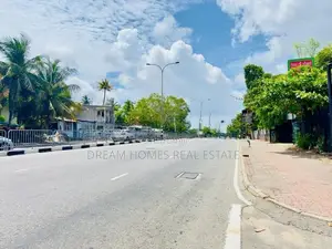 Prime Mount Pleasant Home with Stunning Lotus Tower View – Colombo 09