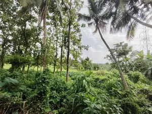 32p සුපරි දෙමහල් නිවසක් විකිනිමට පන්නපිටිය .