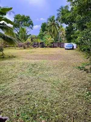Land for Sale Malabe