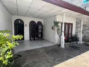 House for Sale in Wattala - Nandana Mawatha 6.9 Perches