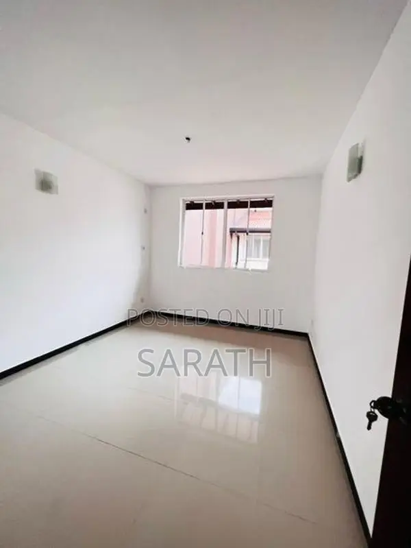 තලවතුගොඩ අලුත්ම නිවසක් හොඳින් ඉදිකරන්න