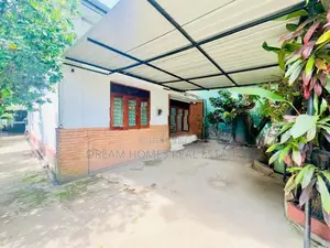 Prime Mount Pleasant Home with Stunning Lotus Tower View – Colombo 09