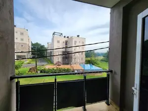 Sale Athurugiriya 1ST Floor Unfurnished Aspire Apartment (NZMS3014)