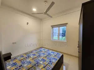 Sale Athurugiriya 1ST Floor Unfurnished Aspire Apartment (NZMS3014)