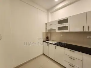 Sale Athurugiriya 1ST Floor Unfurnished Aspire Apartment (NZMS3014)