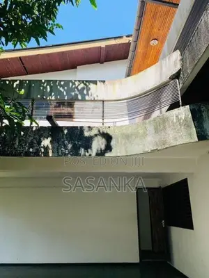 Nugegoda Raymend Road 25Perches Land With House For Sale ...