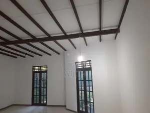 Brand New Two Storey House for Sale in Korlima