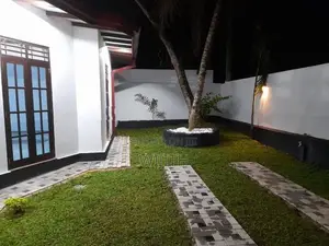 Brand New Two Storey House for Sale in Korlima