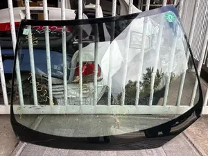Toyota Axio 161 165 Windscreen