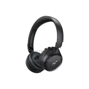 Anker H30i Q11i Q20i Space One Q45 Tune 520BT 720BT 770NC Headphones