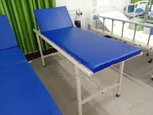 Examination Bed
