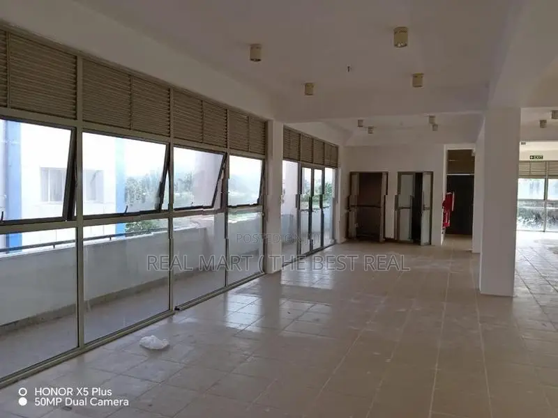 Colombo 2 : 3,200sf Office Space Floor for rent Near Inland Revenue