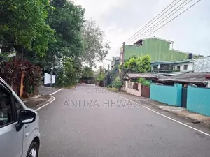 Two Story House for Sale, Kottawa, Rukmalgama. (ID : RKML001)