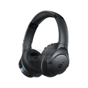 Anker H30i Q11i Q20i Space One Q45 Tune 520BT 720BT 770NC Headphones