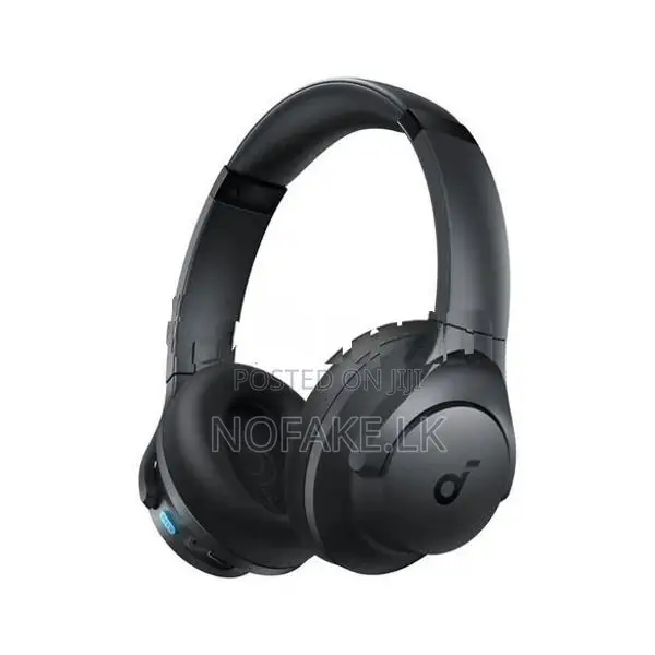 Anker H30i Q11i Q20i Space One Q45 Tune 520BT 720BT 770NC Headphones
