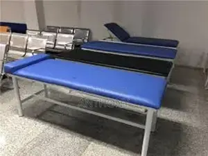 Examination Bed