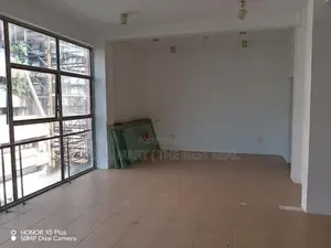 Colombo 2 : 3,200sf Office Space Floor for rent Near Inland Revenue