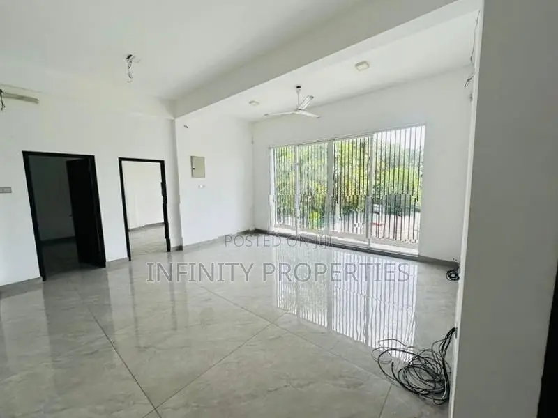 (AF208) 3 Story House With 11.1 P Sale At Madiwela Ebuldeneya Nugegoda