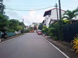 Two Story House for Sale, Kottawa, Rukmalgama. (ID : RKML001)