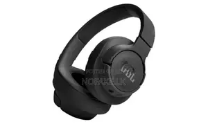 Anker H30i Q11i Q20i Space One Q45 Tune 520BT 720BT 770NC Headphones