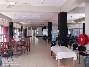 Colombo 2 : 3,200sf Office Space Floor for rent Near Inland Revenue