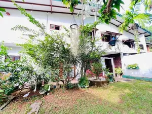 Luxury House For Sale Pannipitiya