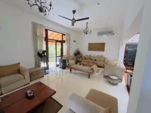 (AF207) architectural designed two storied house in Kohuwala