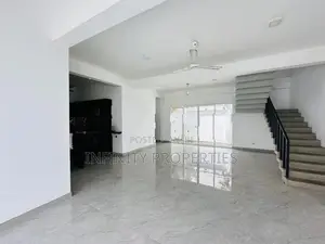 (AF208) 3 Story House With 11.1 P Sale At Madiwela Ebuldeneya Nugegoda