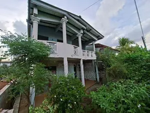 Two Story House for Sale, Kottawa, Rukmalgama. (ID : RKML001)