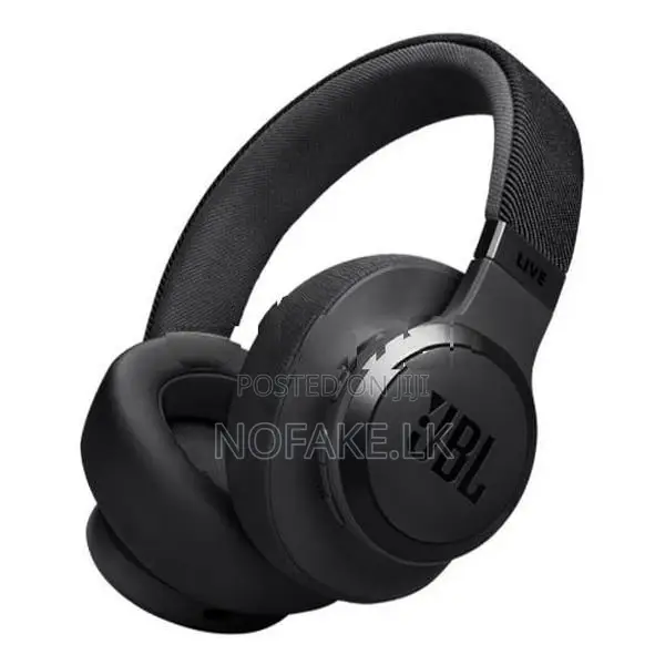 Anker H30i Q11i Q20i Space One Q45 Tune 520BT 720BT 770NC Headphones