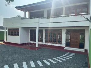 Sale Maharagama 2 Storey Beautiful House With Garden(MGS2027)