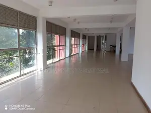 Colombo 2 : 3,200sf Office Space Floor for rent Near Inland Revenue