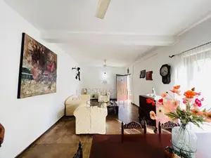 Luxury House For Sale Pannipitiya