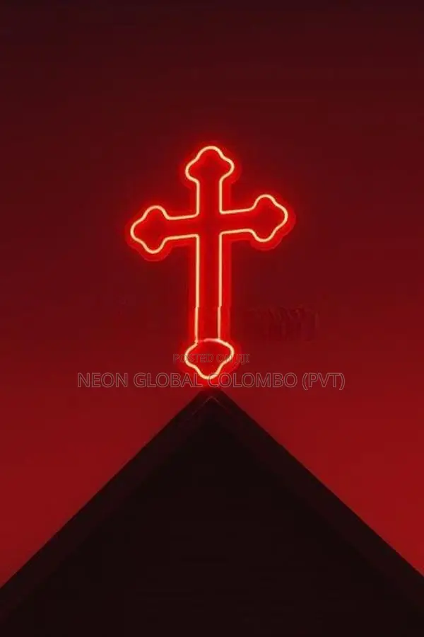 illuminate Faith with Timeless Glow