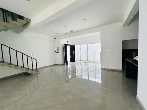 (AF208) 3 Story House With 11.1 P Sale At Madiwela Ebuldeneya Nugegoda
