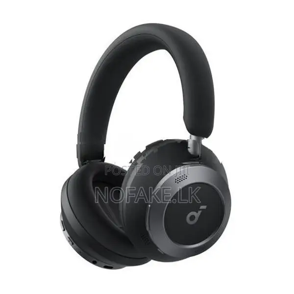 Anker H30i Q11i Q20i Space One Q45 Tune 520BT 720BT 770NC Headphones